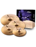 ZILDJIAN ILHPRO | MusicGoodDeal