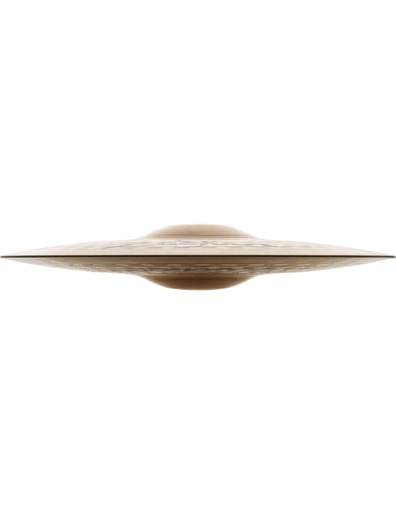 ZILDJIAN ILH13HP Hi Hats (Paar) - 13"|MusicGoodDeal 