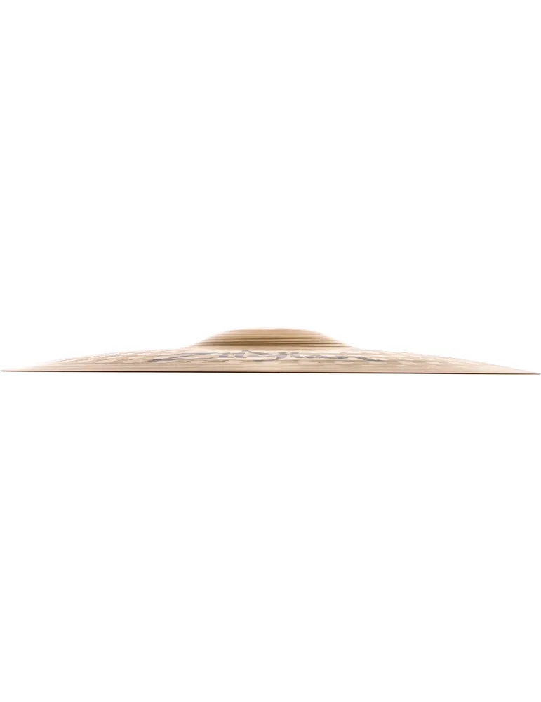  ZILDJIAN ILH13HP Hi Hats (Paar) - 13"|MusicGoodDeal 