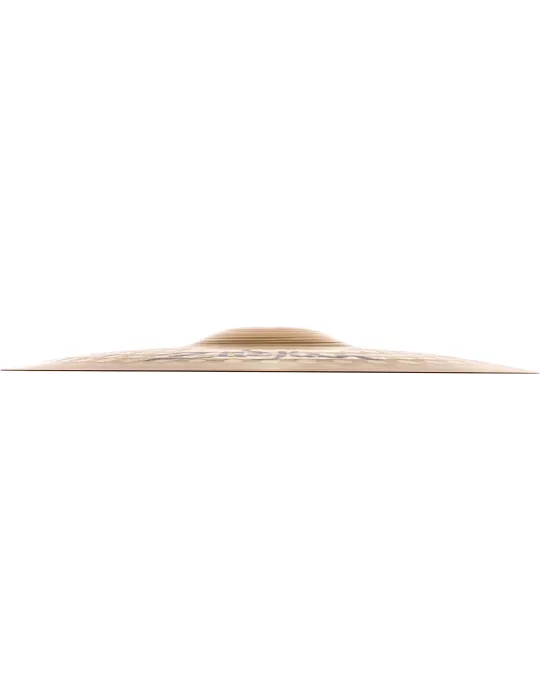  ZILDJIAN ILH13HP Hi Hats (Paar) - 13"|MusicGoodDeal 