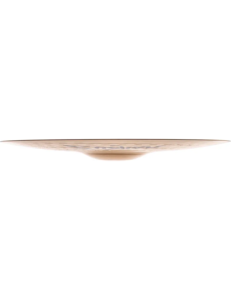  ZILDJIAN ILH13HP Hi Hats (Paar) - 13"|MusicGoodDeal 