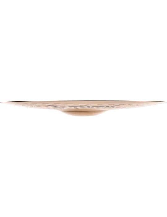  ZILDJIAN ILH13HP Hi Hats (Paar) - 13"|MusicGoodDeal 