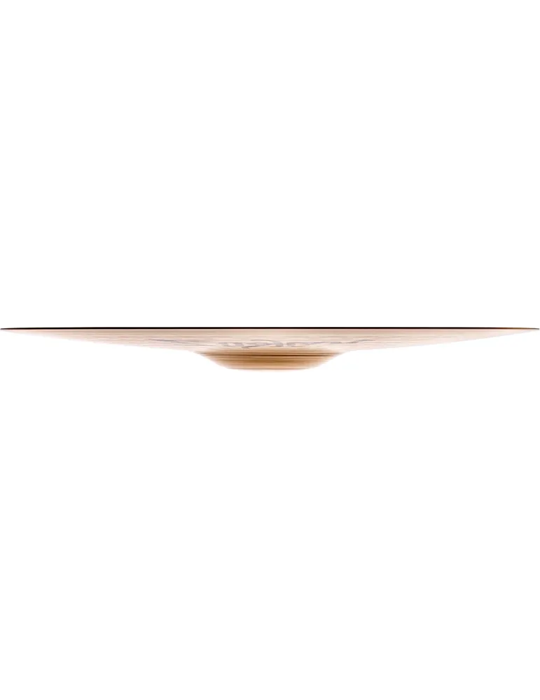 e0f157ac459c130bba0c3d7dd19cc043