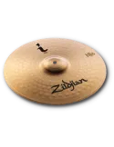  ZILDJIAN ILH14C Crash - 14"|MusicGoodDeal 