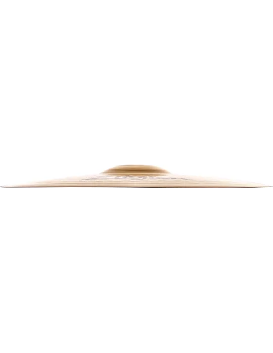  ZILDJIAN ILH14C Crash - 14"|MusicGoodDeal 