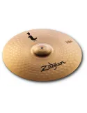  ZILDJIAN ILH16C Crash - 16"|MusicGoodDeal 