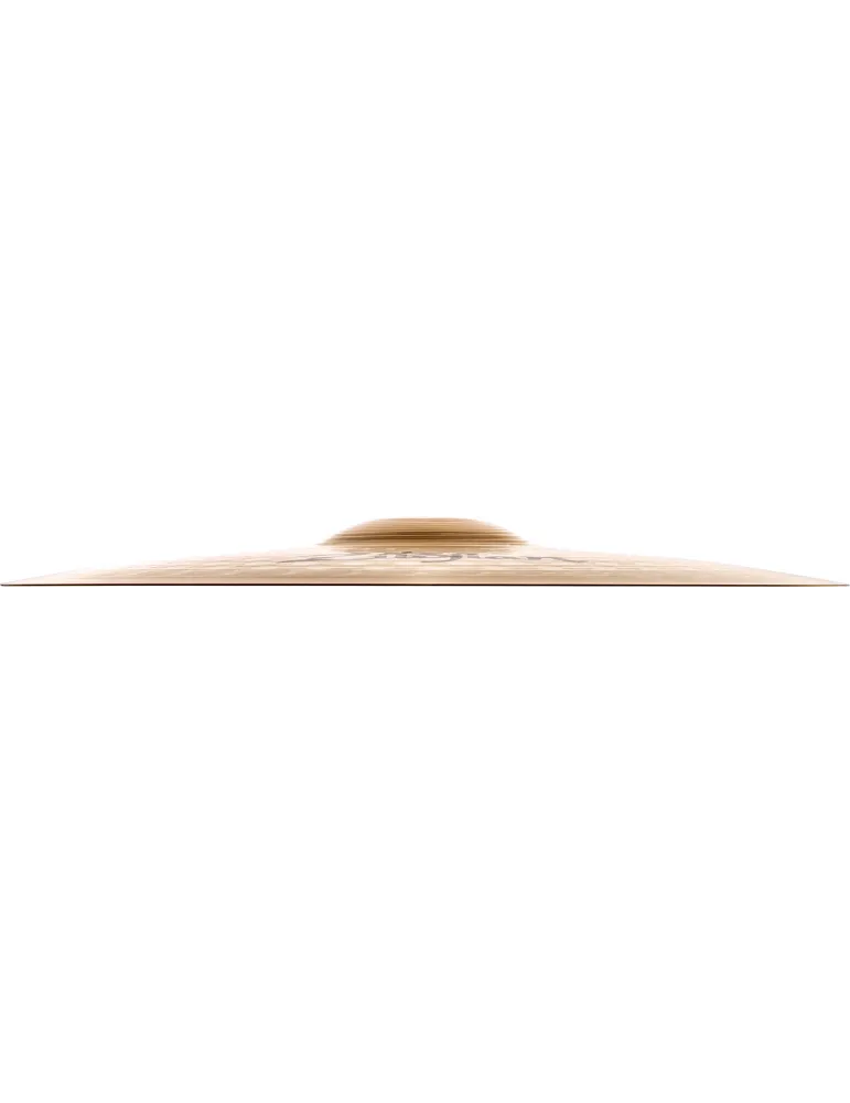  ZILDJIAN ILH16C Crash - 16"|MusicGoodDeal 