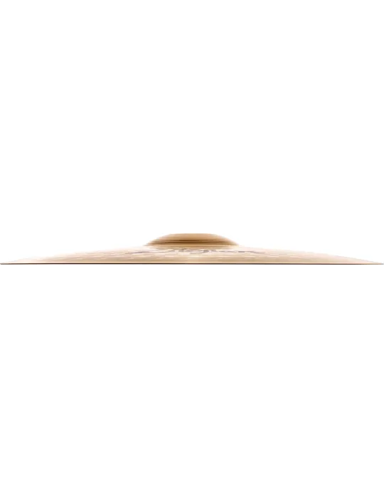  ZILDJIAN ILH16C Crash - 16"|MusicGoodDeal 