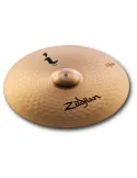  ZILDJIAN ILH17C Crash - 17"|MusicGoodDeal 