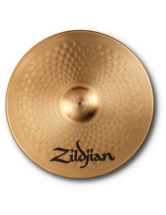  ZILDJIAN ILH17C Crash - 17"|MusicGoodDeal 