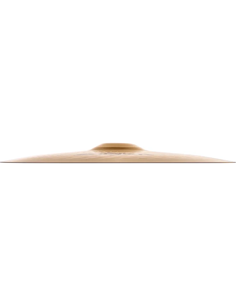  ZILDJIAN ILH17C Crash - 17"|MusicGoodDeal 