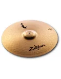  ZILDJIAN ILH18C Choque - 18|MusicGoodDeal 