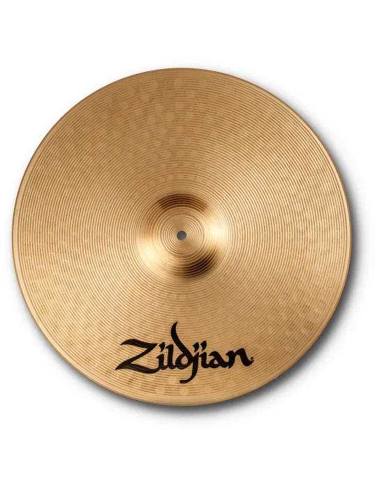  ZILDJIAN ILH18C Crash - 18"|MusicGoodDeal 