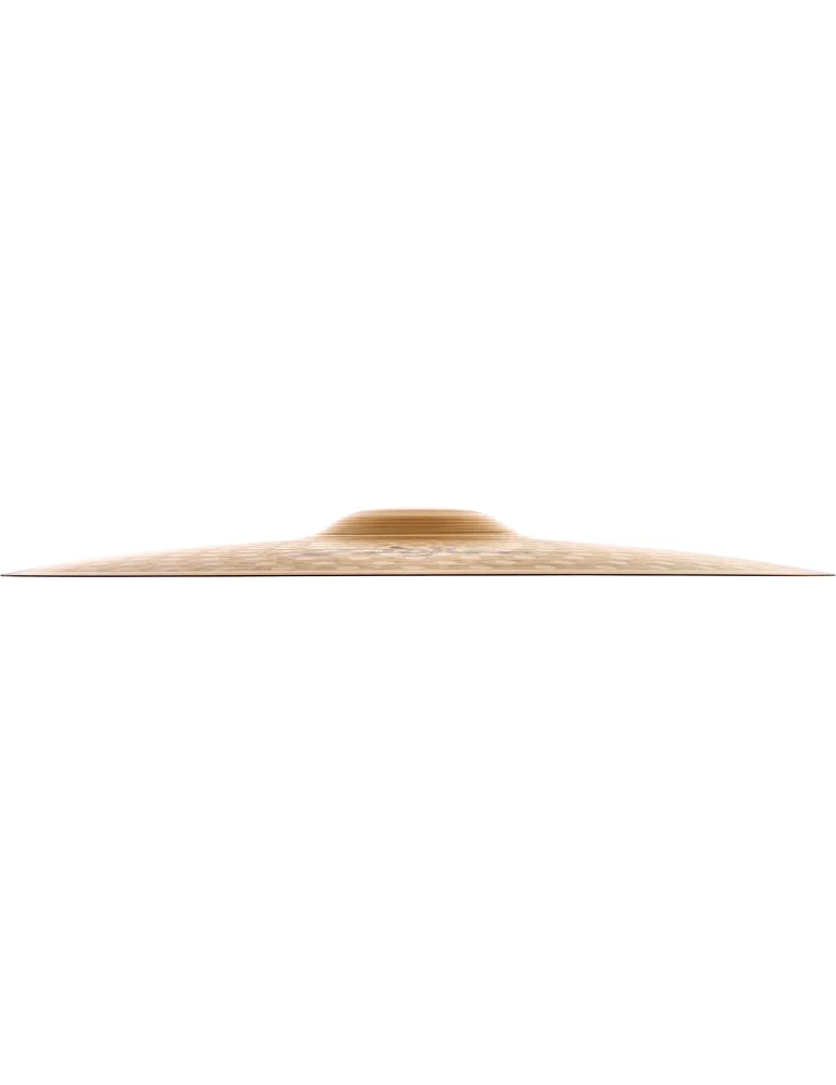  ZILDJIAN ILH18C Crash - 18"|MusicGoodDeal 