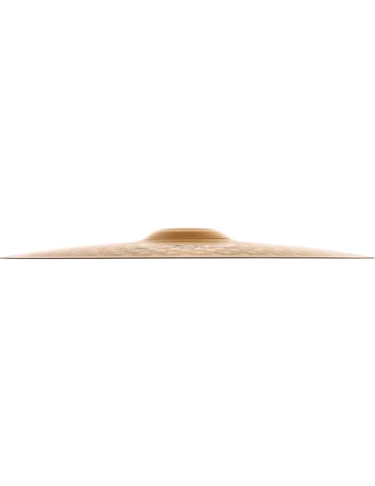  ZILDJIAN ILH18C Crash - 18"|MusicGoodDeal 