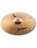  ZILDJIAN ILH18CR Ride - 18" CRASH RIDE|MusicGoodDeal 