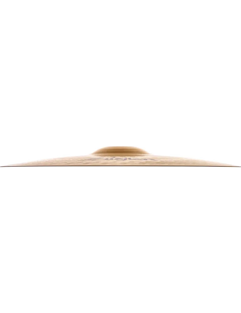  ZILDJIAN ILH18CR Ride - 18" CRASH RIDE|MusicGoodDeal 