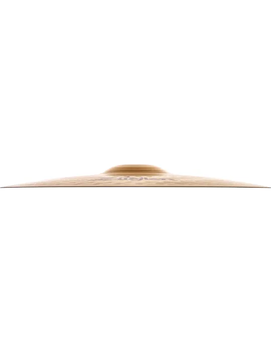  ZILDJIAN ILH18CR Ride - 18" CRASH RIDE|MusicGoodDeal 