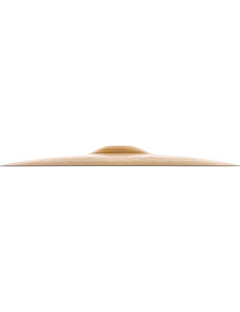  ZILDJIAN ILH20CR Ride - 20" Crash Ride|MusicGoodDeal 