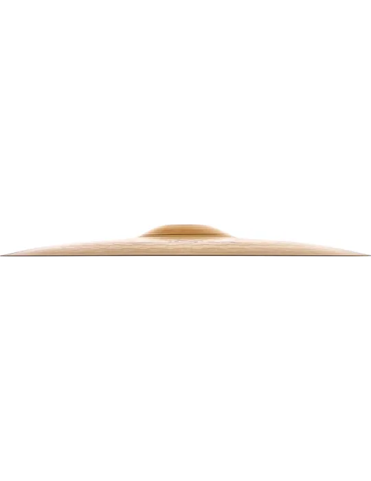  ZILDJIAN ILH20CR Ride - 20" Crash Ride|MusicGoodDeal 
