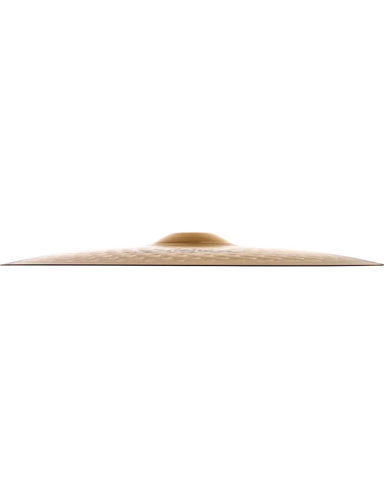  ZILDJIAN ILH22R Paseo - 22|MusicGoodDeal 