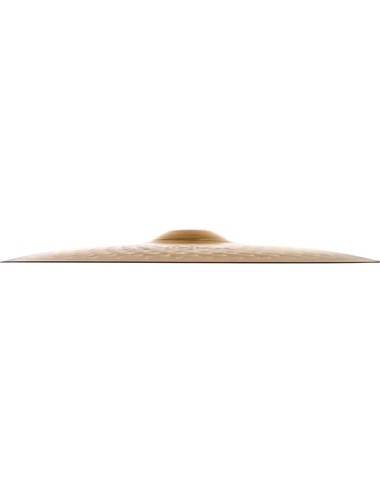  ZILDJIAN ILH22R Paseo - 22|MusicGoodDeal 