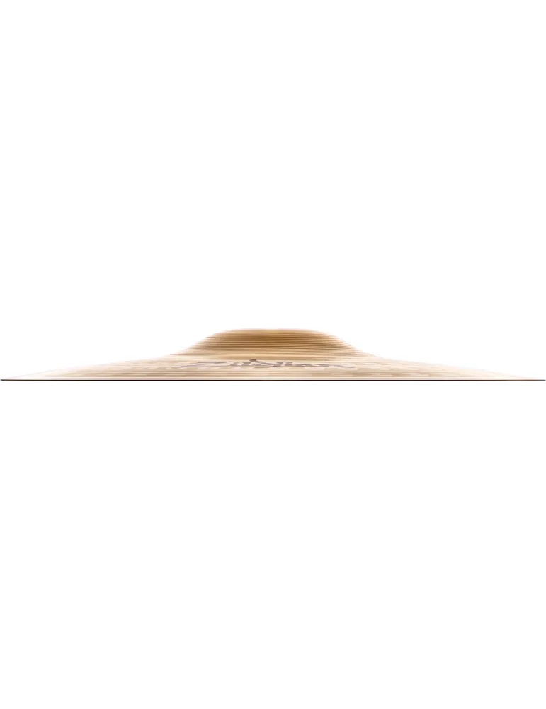  ZILDJIAN ILH10S Splash - 10"|MusicGoodDeal 