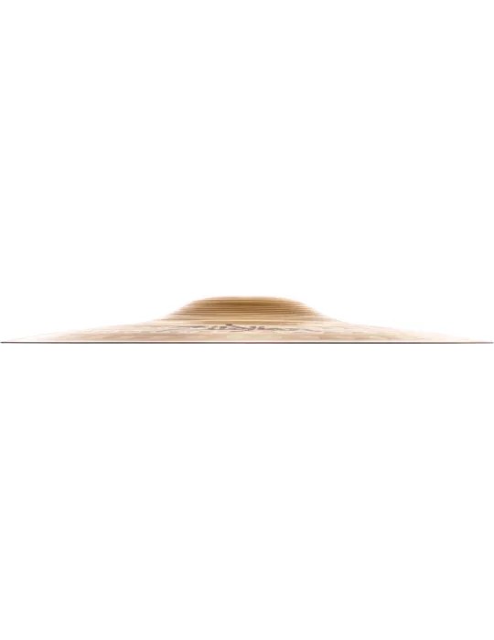  ZILDJIAN ILH10S Splash - 10"|MusicGoodDeal 