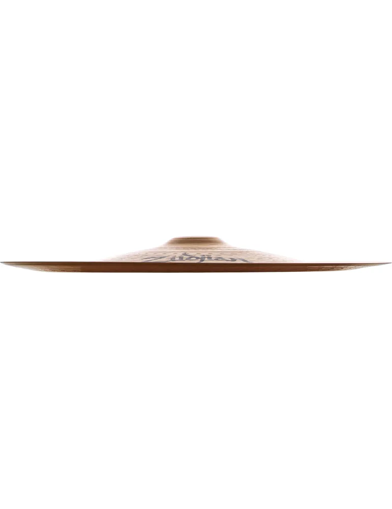  ZILDJIAN ILH18CH China - 18"|MusicGoodDeal 