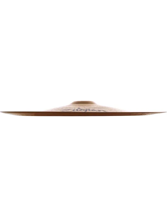  ZILDJIAN ILH18CH China - 18"|MusicGoodDeal 