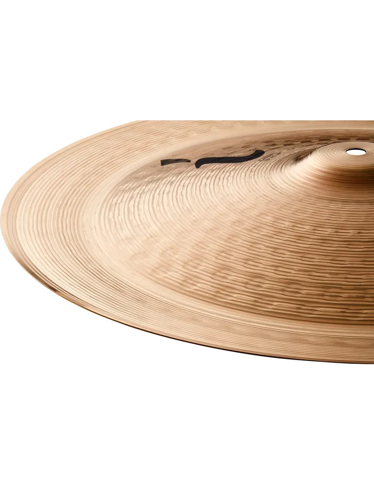  ZILDJIAN ILH18CH China - 18"|MusicGoodDeal 