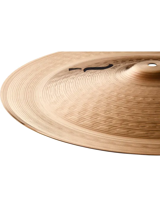 ZILDJIAN ILH18CH China - 18"|MusicGoodDeal 