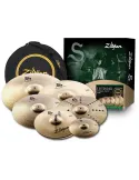 ZILDJIAN SZEXP1 | MusicGoodDeal