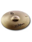  ZILDJIAN S14TC Crash - 14" Thin|MusicGoodDeal 