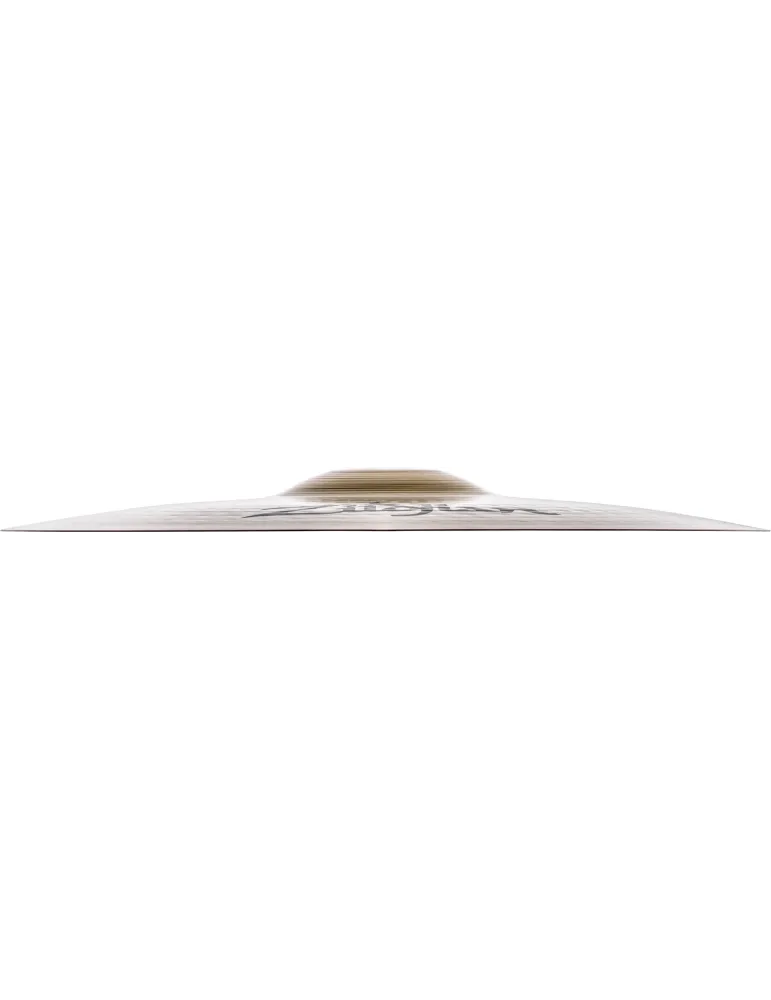  ZILDJIAN S14TC Crash - 14" Thin|MusicGoodDeal 