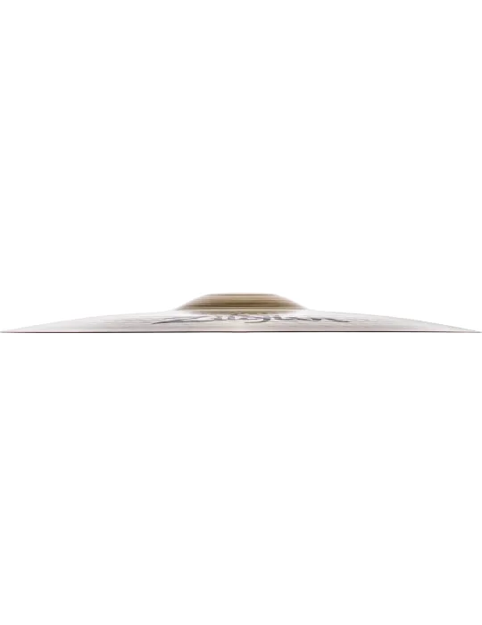 ZILDJIAN S14TC Crash - 14" Thin|MusicGoodDeal 