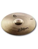 ZILDJIAN S16TC Crash - 16" Thin|MusicGoodDeal 