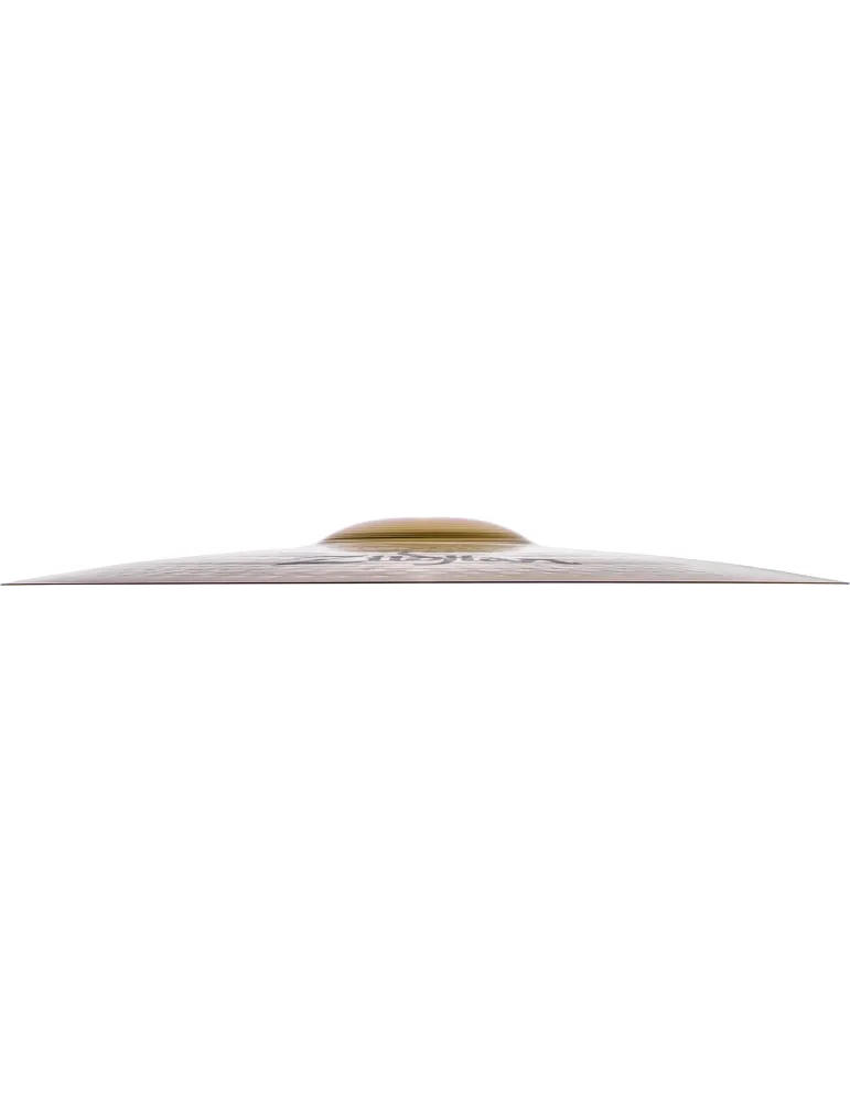  ZILDJIAN S16TC Crash - 16" Thin|MusicGoodDeal 