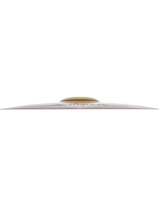  ZILDJIAN S16TC Crash - 16" Thin|MusicGoodDeal 