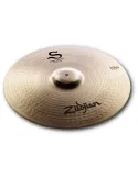  ZILDJIAN S18TC Crash - 18" Thin|MusicGoodDeal 