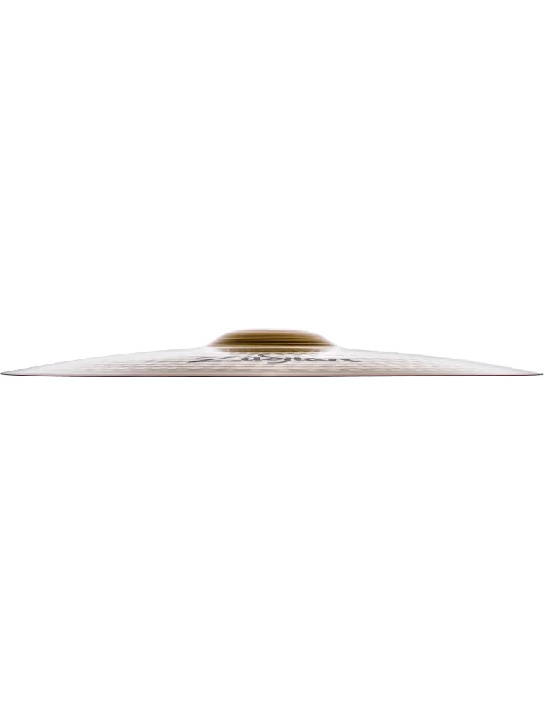  ZILDJIAN S18TC Crash - 18" Thin|MusicGoodDeal 