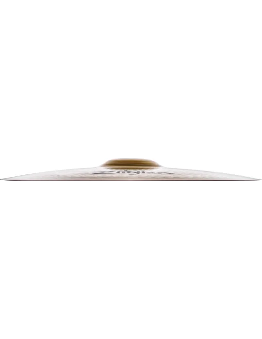  ZILDJIAN S18TC Crash - 18" Thin|MusicGoodDeal 