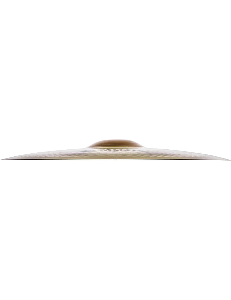  ZILDJIAN S20TC Crash - 20" dünn|MusicGoodDeal 