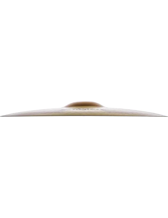  ZILDJIAN S20TC Crash - 20" dünn|MusicGoodDeal 
