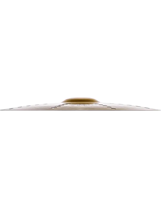  ZILDJIAN S18TCR Crash - 18" trash|MusicGoodDeal 