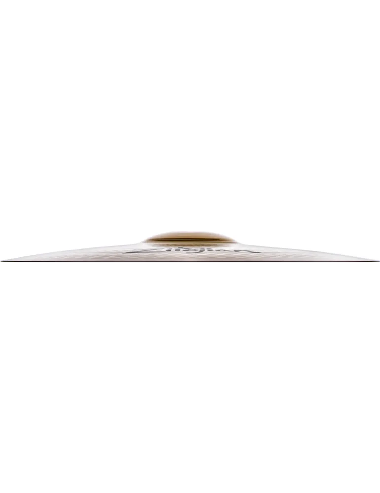  ZILDJIAN S16MTC Crash - 16" Medium Thin|MusicGoodDeal 