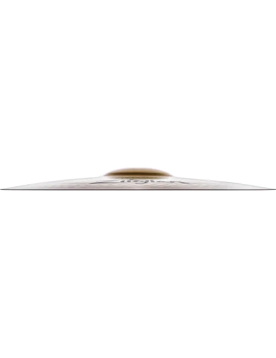  ZILDJIAN S16MTC Crash - 16" Medium Thin|MusicGoodDeal 