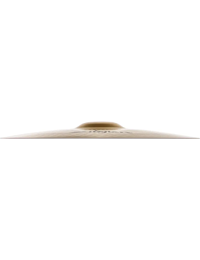  ZILDJIAN S18MTC Crash - 18" Medium Thin|MusicGoodDeal 