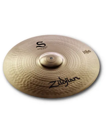  ZILDJIAN S16RC Crash - 16" Rock|MusicGoodDeal 