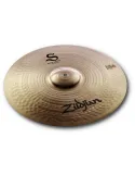  ZILDJIAN S16RC Crash - 16" Rock|MusicGoodDeal 